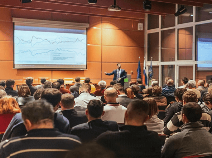 Image Title My Image