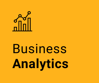 Image Title My Image