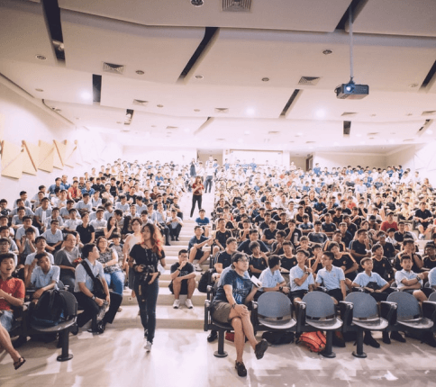 Image Title My Image