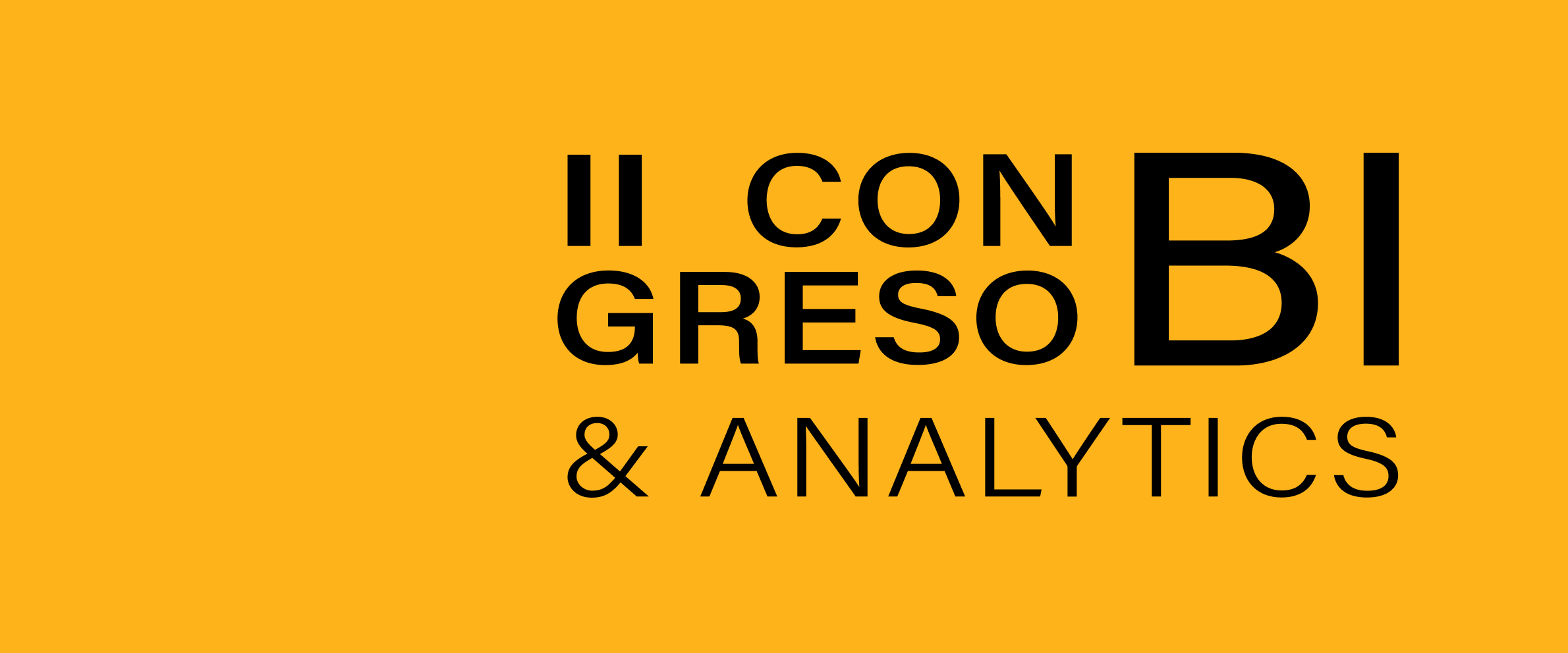 Image Title My Image